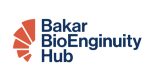 Bakar BioEnginuity Hub Logo